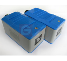 TL1 датчик DN 300-6000 мм,  -30°С до 90 °С (за комплект 2 шт.)