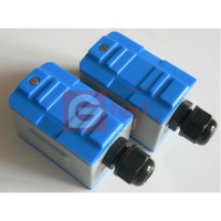 TM1 датчик DN 50-700 мм,  -30°С до 90 °С (за комплект 2 шт.)