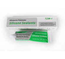Гель TZM1 для установки датчиков расходомеров