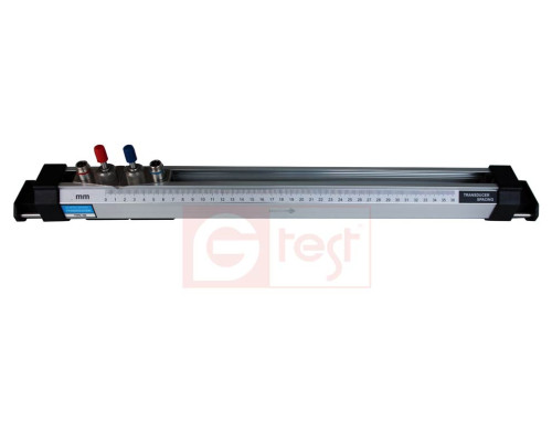 HM датчик DN 50-300 мм,  -40°С до 90 °С