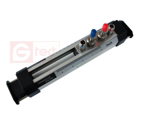 HS датчик DN 25-100 мм,  -40°С до 90 °С