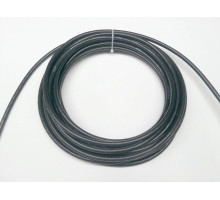 Кабель для подключения датчиков к расходомерам