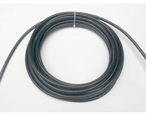 Кабель для подключения датчиков к расходомерам