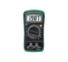 MAS830L Цифровой мультиметр