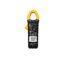 MS2008C Токоизмерительные клещи