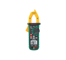 MS2009A Токоизмерительные клещи