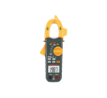 MS2030B Струмовимірювальні кліщі