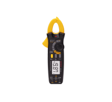 MS2103A Токоизмерительные клещи