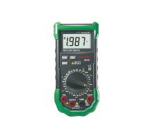 MS8261 Цифровой мультиметр