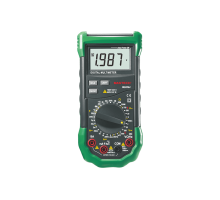 MS8264 Цифровой мультиметр