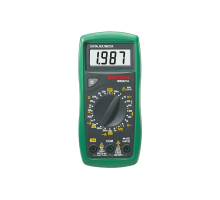MS8321A Цифровий мультиметр