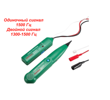 MS6812A Кабельний тестер
