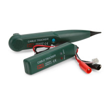 MS6812 кабельний трекер