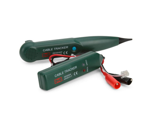 MS6812 кабельний трекер