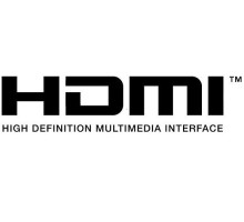 HDMI-интерфейс для осциллографов Micsig TO1000