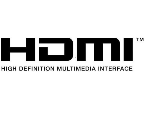 HDMI-интерфейс для осциллографов Micsig TO1000