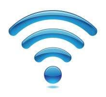 WiFi-интерфейс