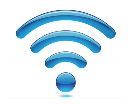 WiFi-интерфейс