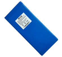 TO1000-BAT батарея для осциллографов Micsig TO1000