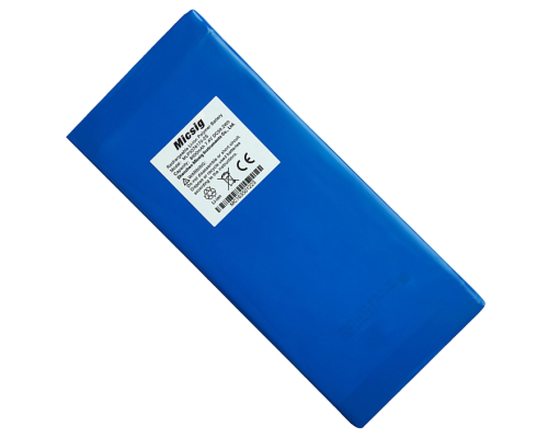 TO1000-BAT батарея для осциллографов Micsig TO1000