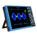 STO1152E Micsig планшетний осцилограф, 150 МГц, 2 канали