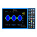 STO1152E Micsig планшетний осцилограф, 150 МГц, 2 канали