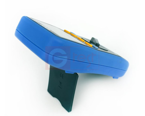 B33+ мультиметр (Bluetooth, Offline)