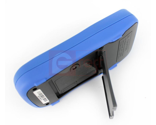 B33+ мультиметр (Bluetooth, Offline)