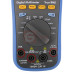 B35T+ мультиметр (Bluetooth, TrueRMS, Offline)