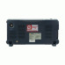 SDS7102 портативный осциллограф, 2х100МГц, 10М точек