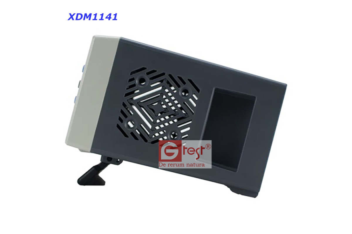 XDM1141 OWON мультиметр прецизионный купить в Украине