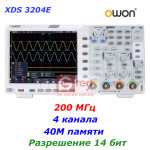 ПРЕОБРАЗОВАНИЕ ФУРЬЕ. Что это? Часть 1