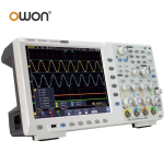 ПАМ'ЯТЬ ОСЦИЛОГРАФІВ. ЇЇ ЗНАЧНІСТЬ.