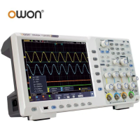 ПАМЯТЬ ОСЦИЛЛОГРАФОВ. ЕЁ ЗНАЧИМОСТЬ.