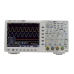 Цифровой осциллограф серии XDS4000, 350/500 МГц