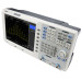 XSA1036TG аналізатор спектру, від 9 кГц до 3.6 ГГц