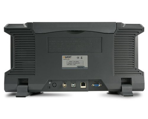 XSA1036TG аналізатор спектру, від 9 кГц до 3.6 ГГц