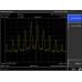 XSA1036TG аналізатор спектру, від 9 кГц до 3.6 ГГц