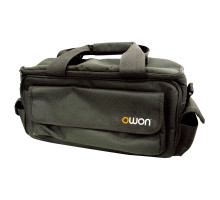 Сумка для осциллографов OWON серии SDS