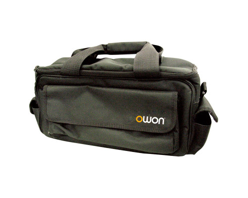 Сумка для осциллографов OWON серии SDS