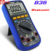 B35 мультиметр (Bluetooth)