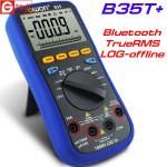 Часто задаваемые вопросы в отношении осциллографов и мультиметров