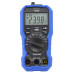 OW16B мультиметр с Bluetooth интерфейсом