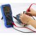 OW18B мультиметр (Bluetooth)