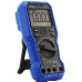 OW18B мультиметр (Bluetooth)
