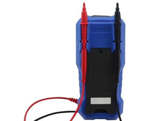 OW18A мультиметр