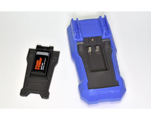 OW18E мультиметр (Bluetooth)