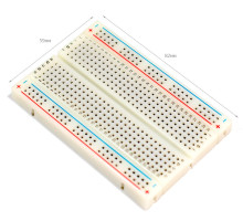 MB-102 Плата для макетирования