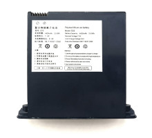 SDS-BAT 4400 mAh аккумуляторная батарея для осциллографов OWON серии SDS7000