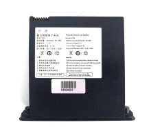 SDS-BAT 8000 mAh акумуляторна батарея для осцилографів OWON серії SDS7000